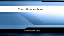 Presentationpro.com Powerpoint Products and Services